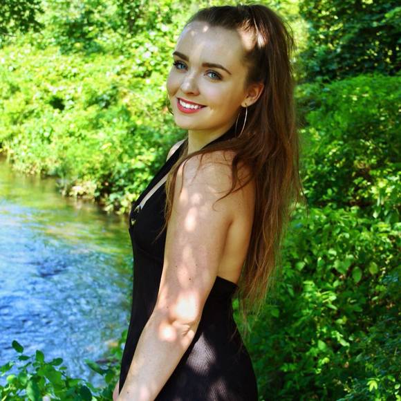 kayleekb